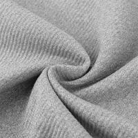 cms/erpbt/backend/web/uploads/erp/collection/images/Men Clothes/WangJi/EN0125864/img_b/EN0125864_img_b_5